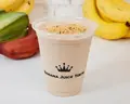 BANANA JUICE (バナナジュース)の写真_411914