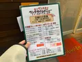 キッチンＡＢＣ池袋東口店の写真_411940