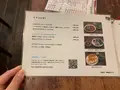 Ginger&StarCafeの写真_411948