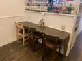 Ginger&StarCafeの写真_411952
