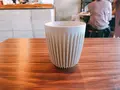 YETI COFFEE（イエティ）の写真_412176