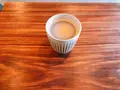 YETI COFFEE（イエティ）の写真_412177