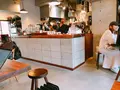 YETI COFFEE（イエティ）の写真_412182