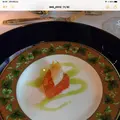 ザ・プリンス箱根芦ノ湖の写真_412453