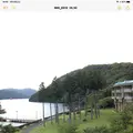 ザ・プリンス箱根芦ノ湖の写真_412457