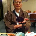 ビューホテル壱岐の写真_412467