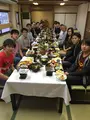 活魚料理浜風の写真_412475