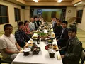 活魚料理浜風の写真_412476