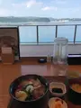 平戸瀬戸市場の写真_412500