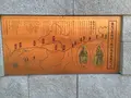 とっとっとの写真_412507