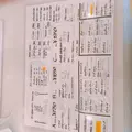 OTTO（オット）の写真_412587