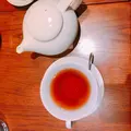 讃喫茶室（サンキッサシツ）の写真_412607