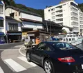 美保関漁港の写真_412620