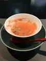 咲倉の写真_412651