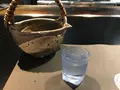 咲倉の写真_412654