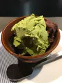 咲倉の写真_412655
