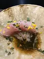 咲倉の写真_412656