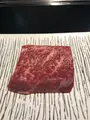 咲倉の写真_412659