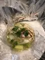咲倉の写真_412661