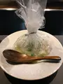 咲倉の写真_412662