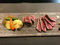 咲倉の写真_412663