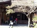高野山温泉 福智院の写真_412668