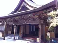 高野山温泉 福智院の写真_412669