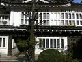 高野山温泉 福智院の写真_412671