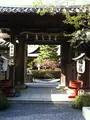 高野山温泉 福智院の写真_412672