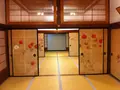 高野山温泉 福智院の写真_412673