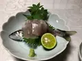 宮滝温泉 まつやの写真_412678