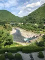 宮滝温泉 まつやの写真_412683