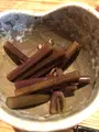 信州マタギ亭の写真_412697