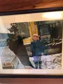 信州マタギ亭の写真_412698