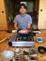 信州マタギ亭の写真_412700