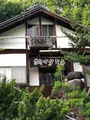信州マタギ亭の写真_412703