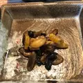 信州マタギ亭の写真_412706