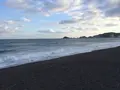 鴨川グランドホテルの写真_412750