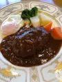 極楽とんぼの写真_412758
