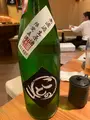 日本酒庵 吟の杜の写真_412778