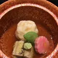 料理旅館 金沢茶屋の写真_412796