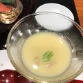 料理旅館 金沢茶屋の写真_412798