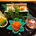 料理旅館 金沢茶屋の写真_412800