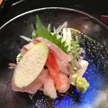 料理旅館 金沢茶屋の写真_412801