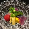 料理旅館 金沢茶屋の写真_412802
