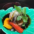 料理旅館 金沢茶屋の写真_412804