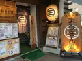 地魚料理 まるさん屋 （じざかなりょうり まるさんや）の写真_412807