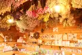 ダマスクの風 CAFEの写真_412840