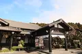 そば茶屋 吹上庵 鹿屋店の写真_412859