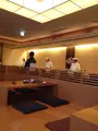 築地寿司岩 築地支店の写真_412946
